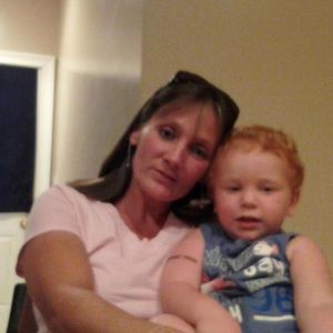 Meet your Posher, Shonda