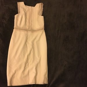 Ann Taylor Dress