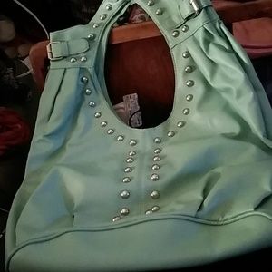Purse
