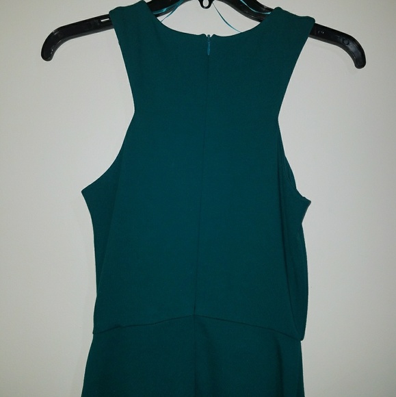 Dress - Picture 4 of 5