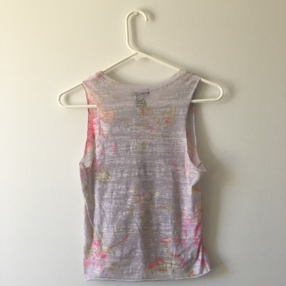 LA Tank - Picture 2 of 3