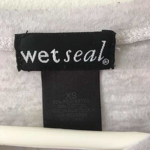 LA Tank - Picture 3 of 3