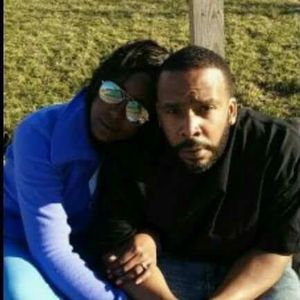 Meet your Posher, Andy