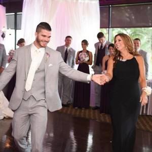 Meet your Posher, Taed