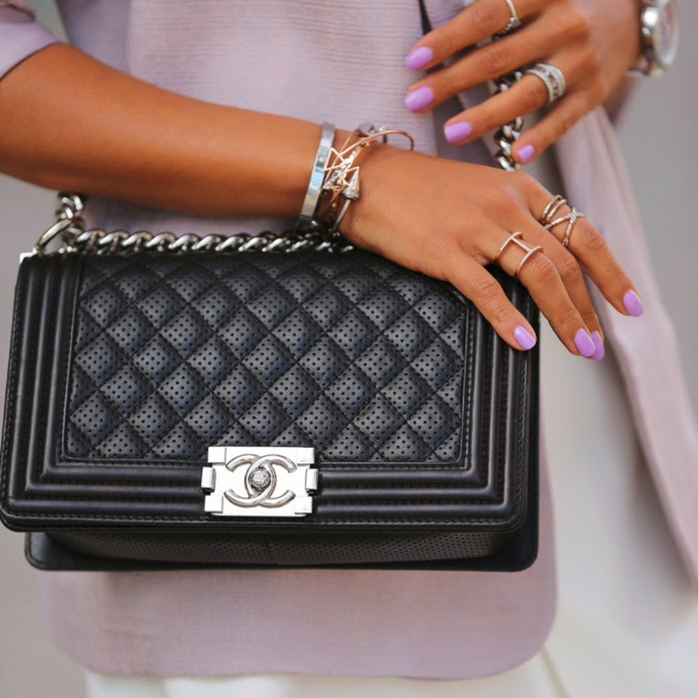 $$$ Chanel !!!!!!!!!!