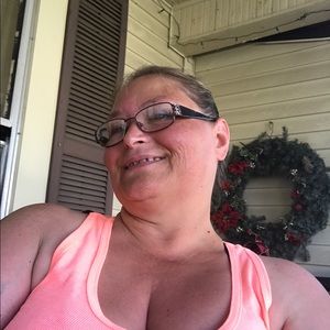 Meet your Posher, Billie