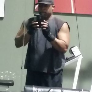 Meet your Posher, Lanair