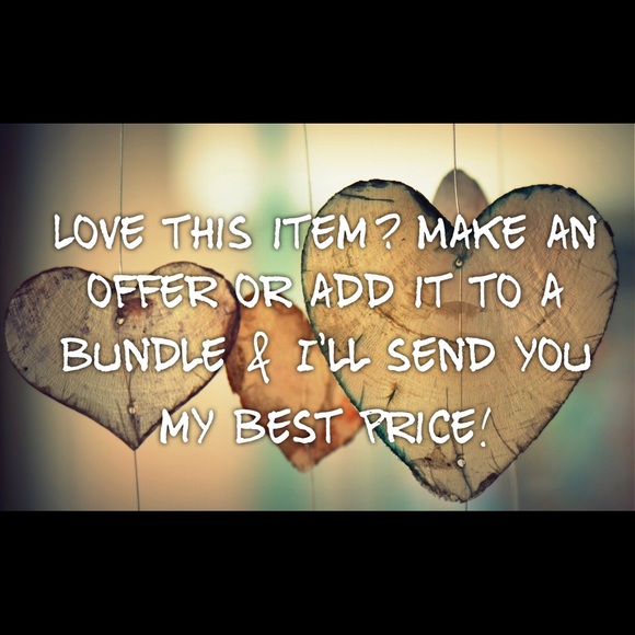 America Rag Top - Picture 4 of 4