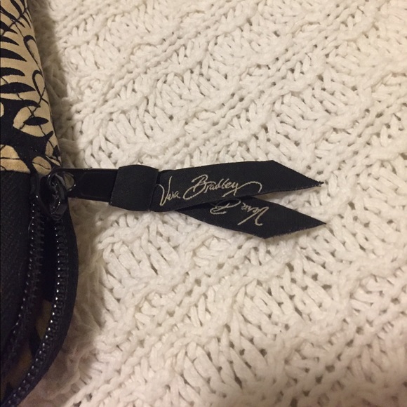 Vera Bradly computer cover - Picture 3 of 4