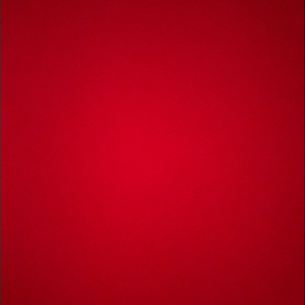 Meet your Posher, Simone