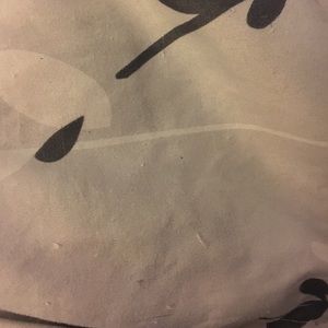 Meet your Posher, Nichole