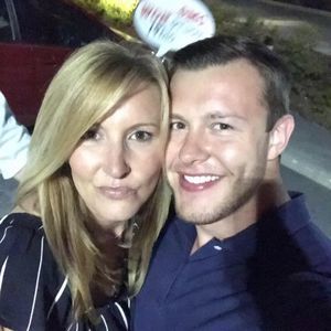 Meet your Posher, Austin