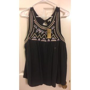 NWT American Eagle Tank Top