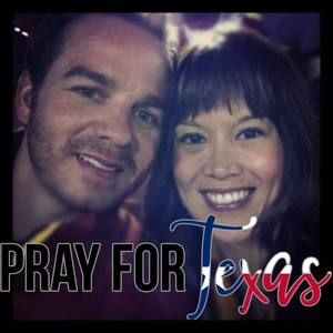 Meet your Posher, Stacey