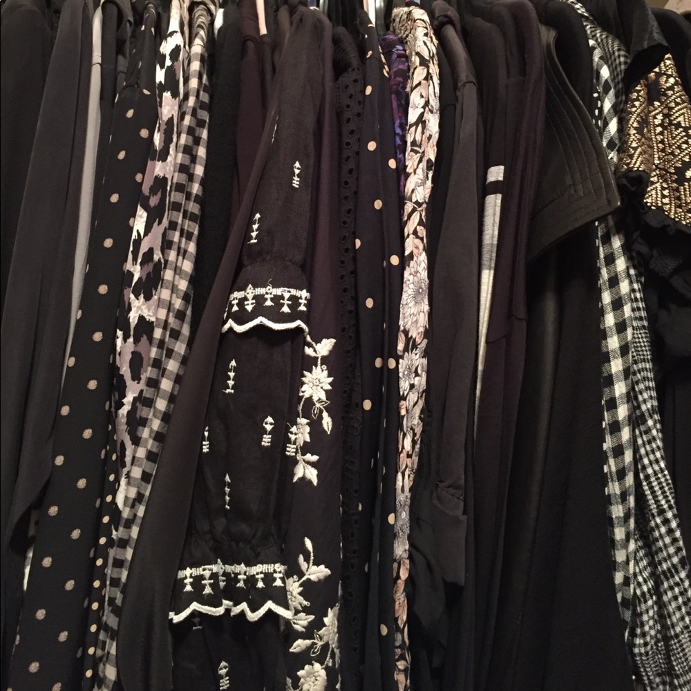 Hello, and thank you for visiting.