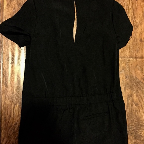 J crew jumpsuit - Picture 3 of 5