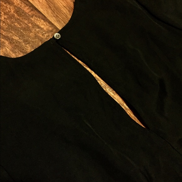 J crew jumpsuit - Picture 4 of 5