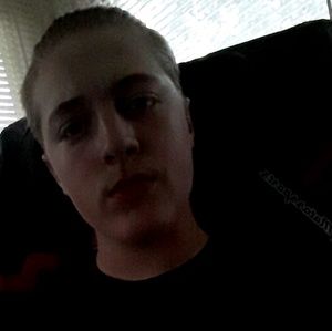 Meet your Posher, Erik