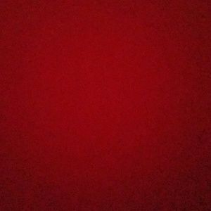 Meet your Posher, Jacqueline