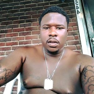 Meet your Posher, Jamar