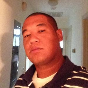 Meet your Posher, Devonne