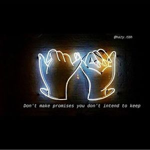 Meet your Posher, Doreyien