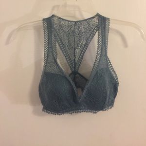 VS Bralette❤️ was $15 now $10
