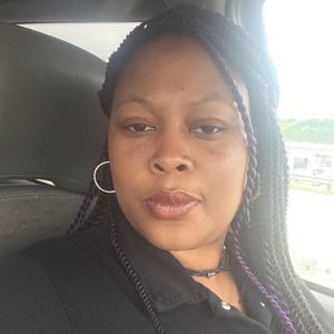 Meet your Posher, Alisha