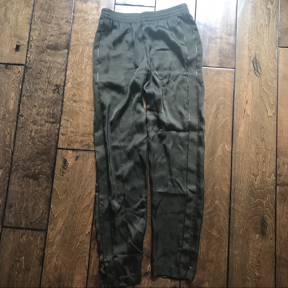 Brand New Theory Pants