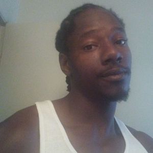 Meet your Posher, Martellis