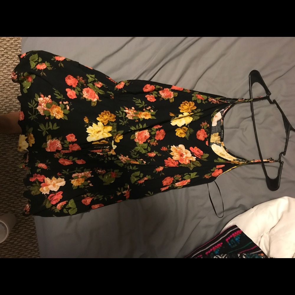 romper