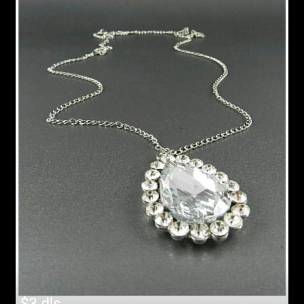 Necklaces - Picture 2 of 8