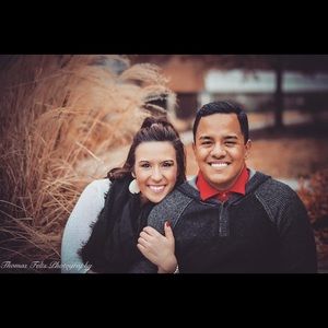 Meet your Posher, Balee