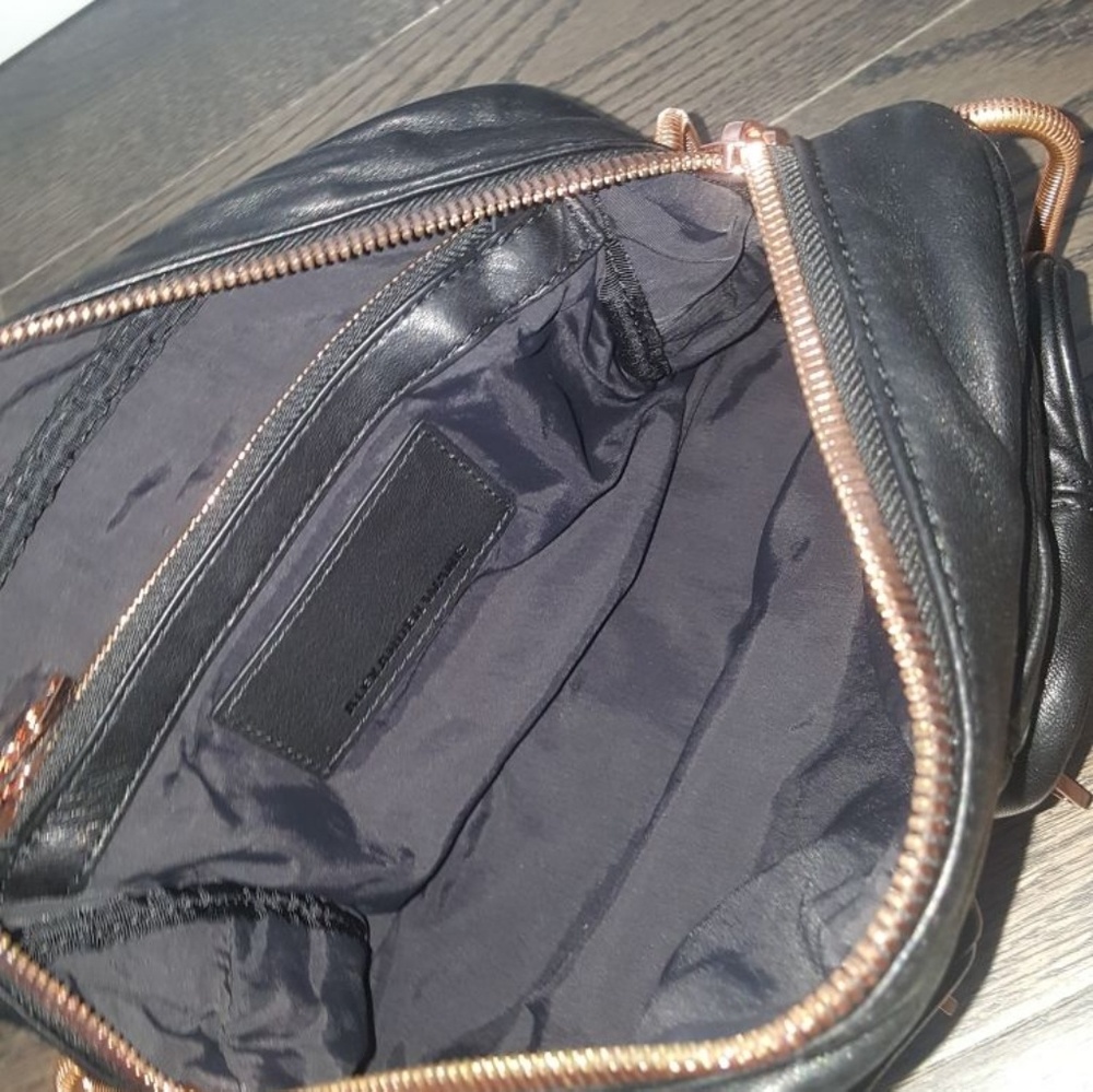 Alexander Wang Brenda Bag