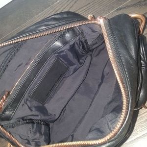 Alexander Wang Brenda Bag