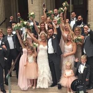 Meet your Posher, Kyle