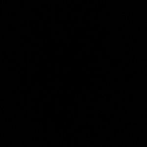 Meet your Posher, Mario