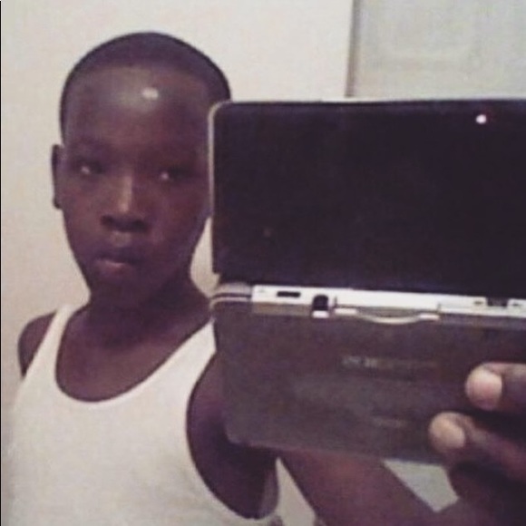 😘😘 - Picture 2 of 2