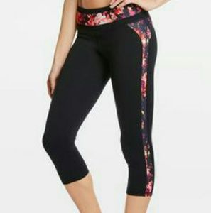 Fabletics Salar Capri