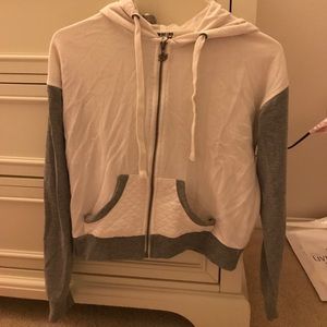 Dream Out Loud Jacket