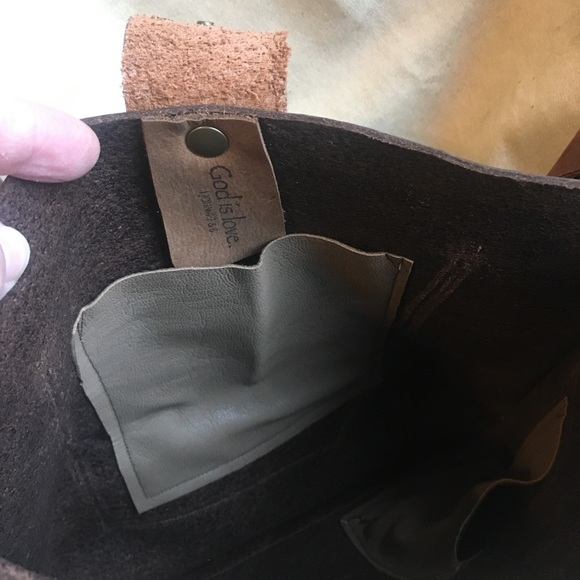 Purse - Picture 3 of 3