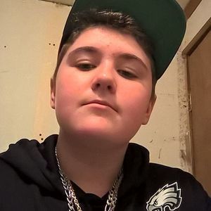 Meet your Posher, Hunter