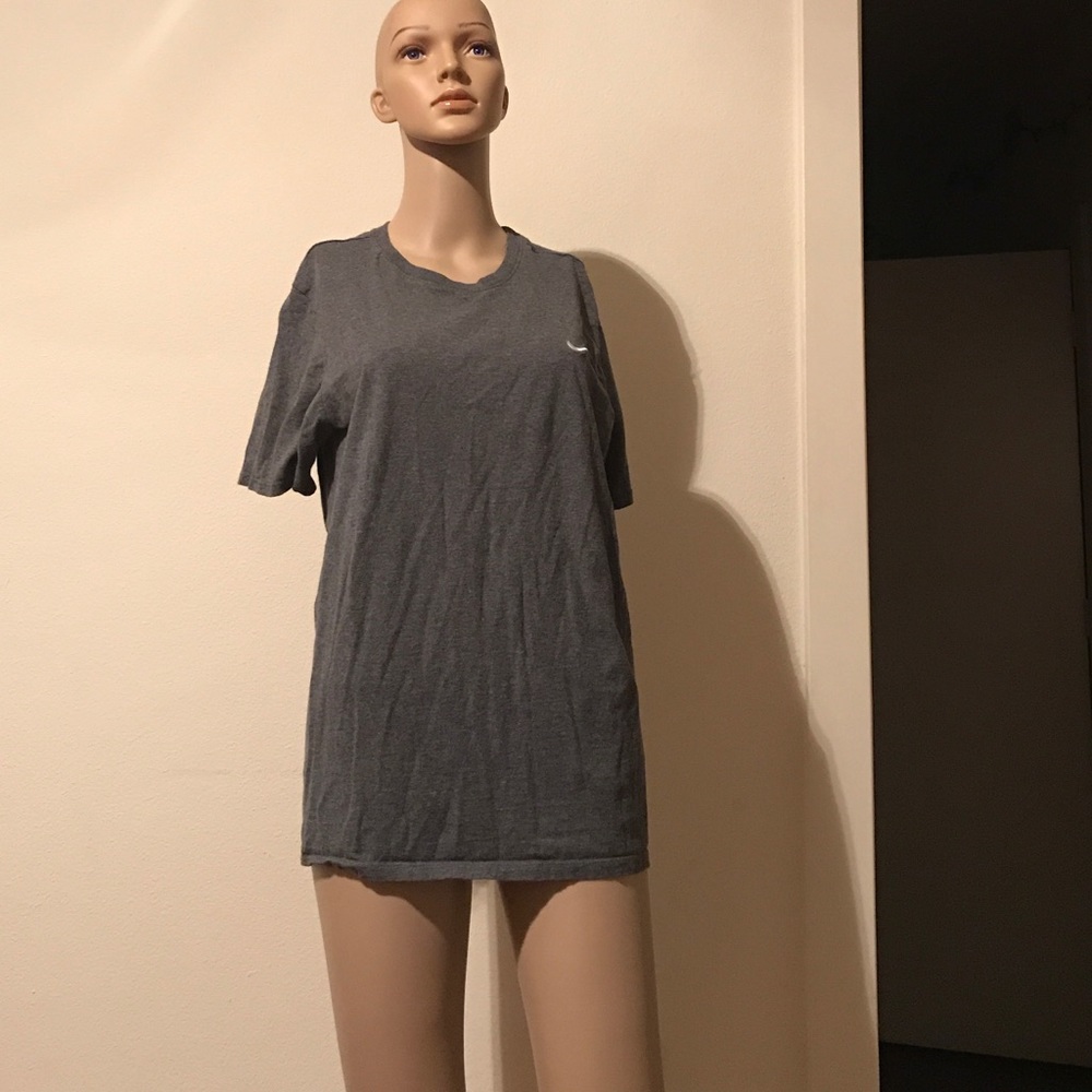 Nike shirt
