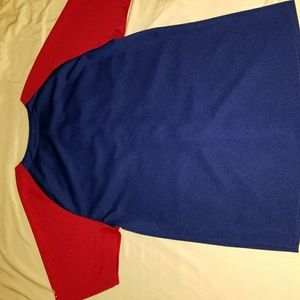 true fan Shirts - true fan cubs jersey true fan Shirts - true fan cubs jersey