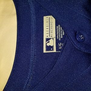 true fan Shirts - true fan cubs jersey true fan Shirts - true fan cubs jersey