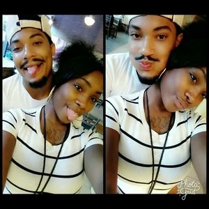 Meet your Posher, Shawna