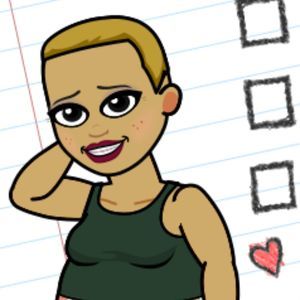 Meet your Posher, Fayth