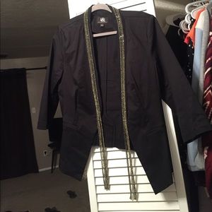 Rock And republic jacket