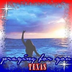 Meet your Posher, Hd