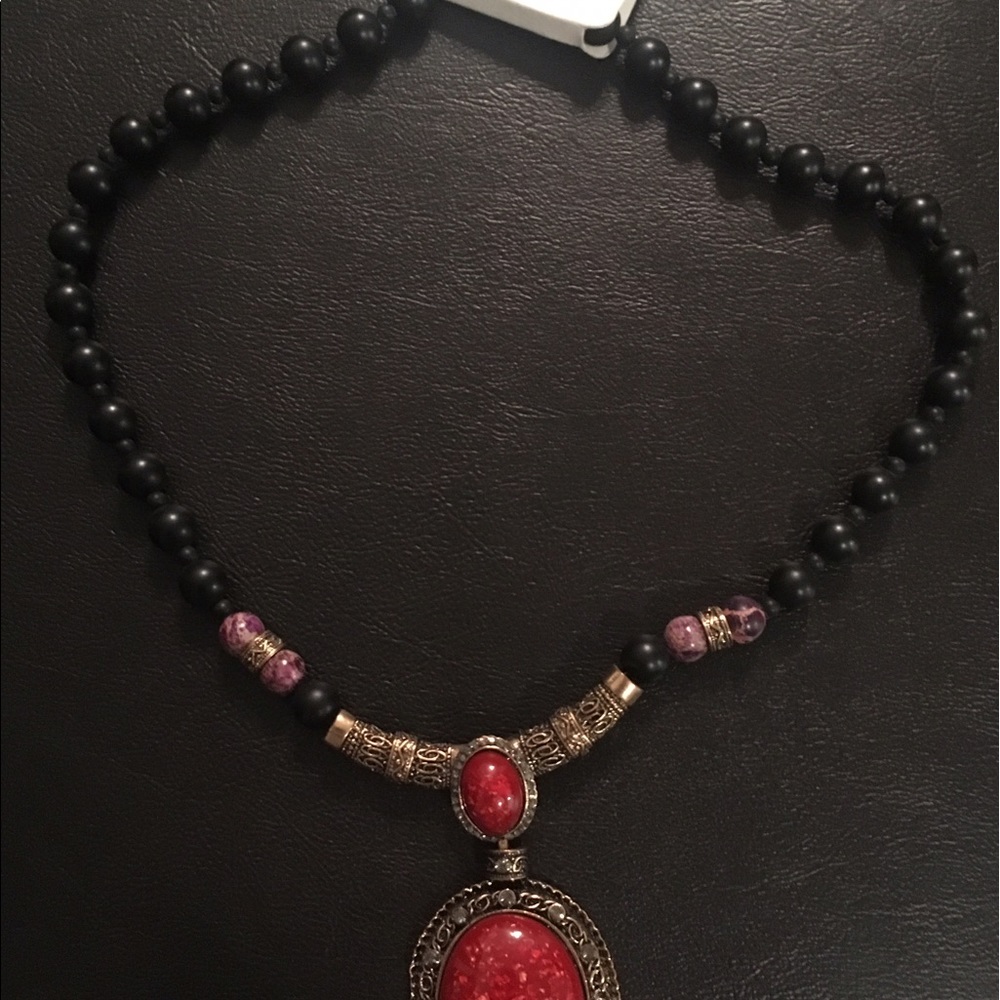 FashionJewelry